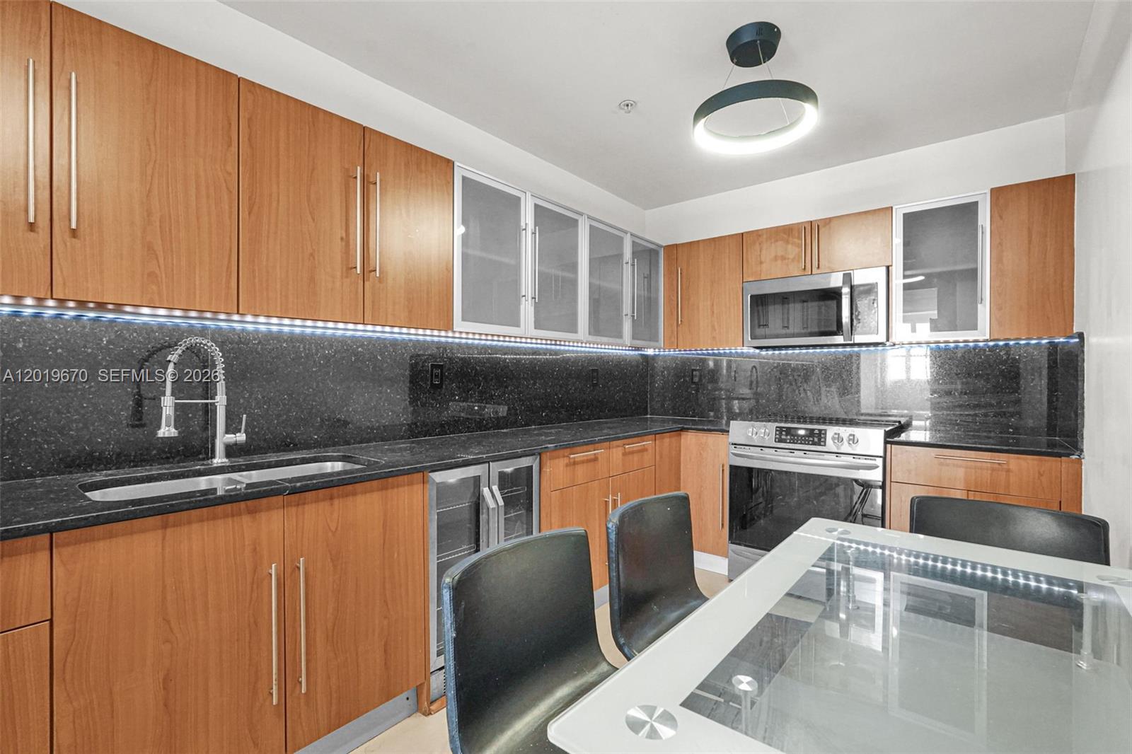 Photo of 3001 Ocean Dr  #1611, Hollywood, Florida, 33019 - 