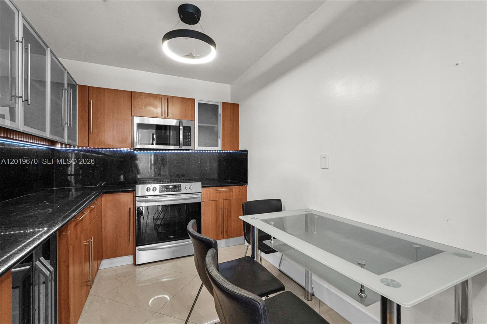 Photo of 3001 Ocean Dr  #1611, Hollywood, Florida, 33019 - 