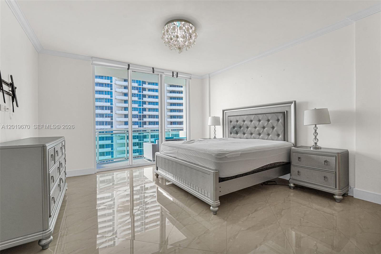 Photo of 3001 Ocean Dr  #1611, Hollywood, Florida, 33019 - 