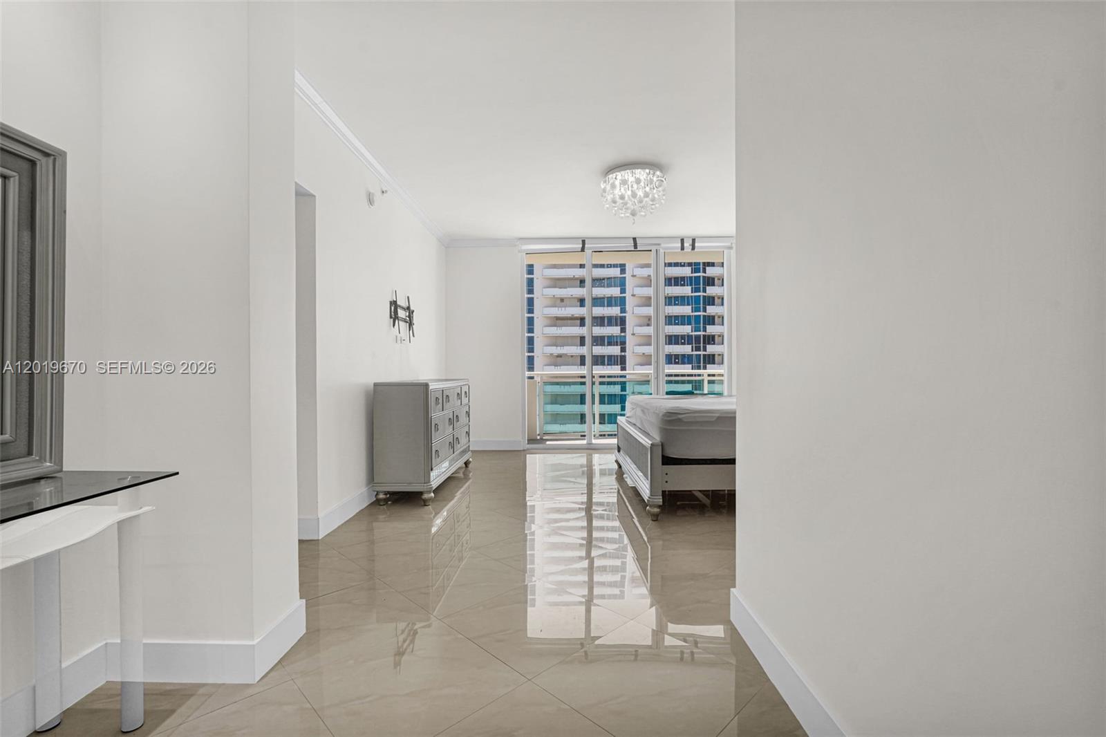 Photo of 3001 Ocean Dr  #1611, Hollywood, Florida, 33019 - 