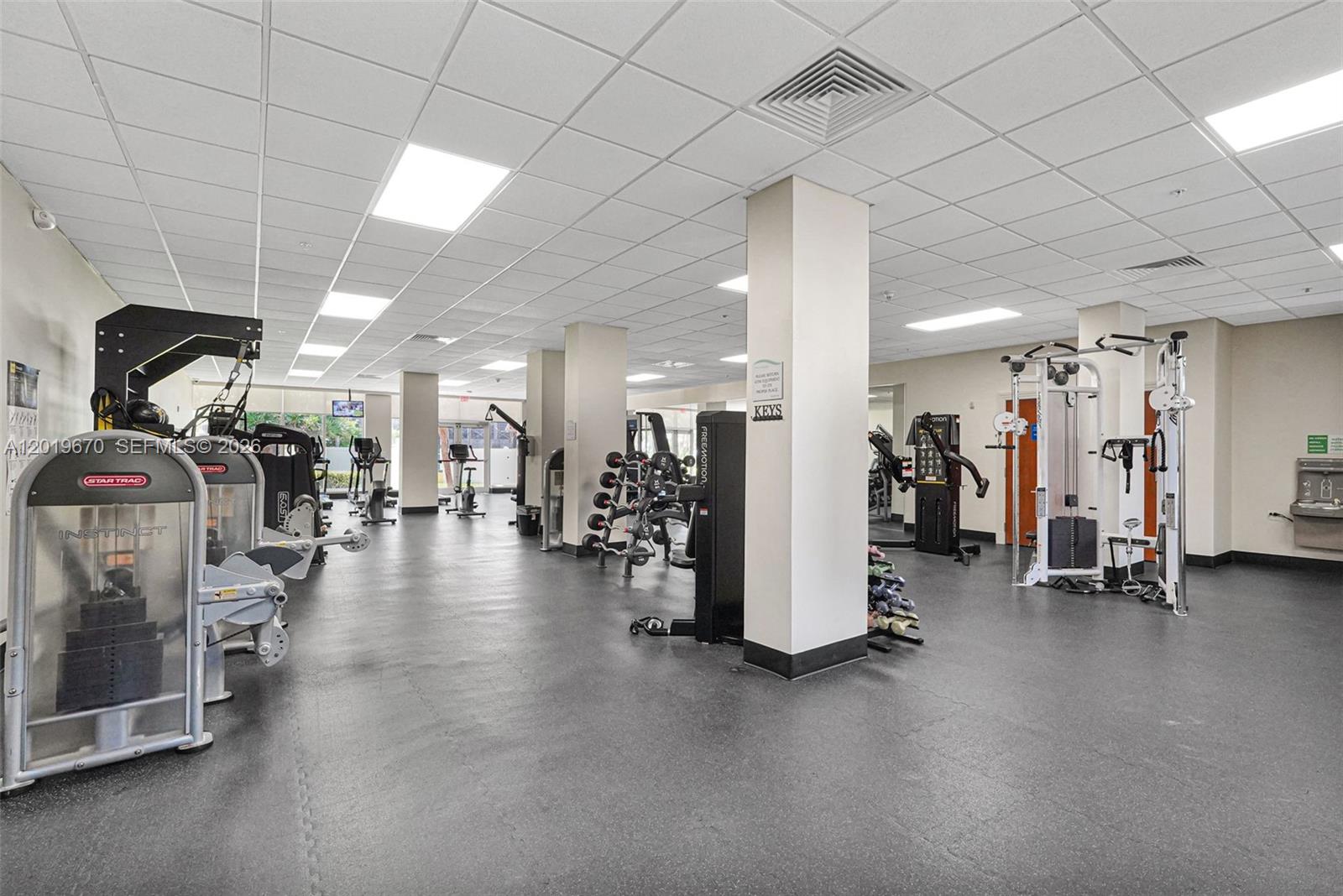 Photo of 3001 Ocean Dr  #1611, Hollywood, Florida, 33019 - 