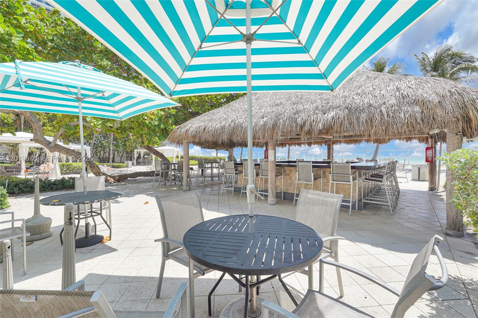 Photo of 3001 Ocean Dr  #1611, Hollywood, Florida, 33019 - 