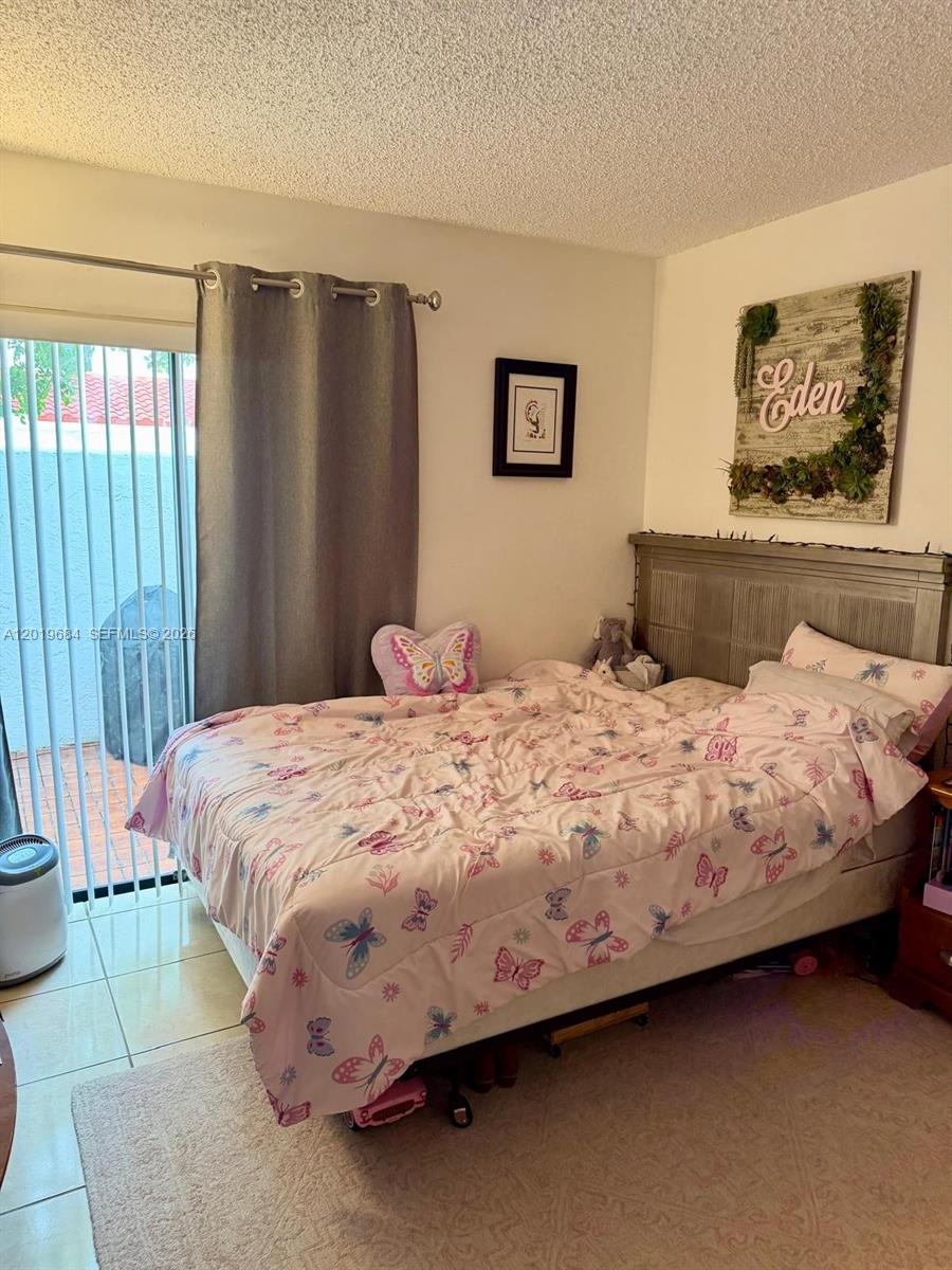 Photo of 20937 Bay Ct (20937), Aventura, Florida, 33180 -