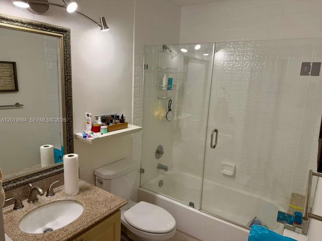 Photo of 20937 Bay Ct (20937), Aventura, Florida, 33180 -