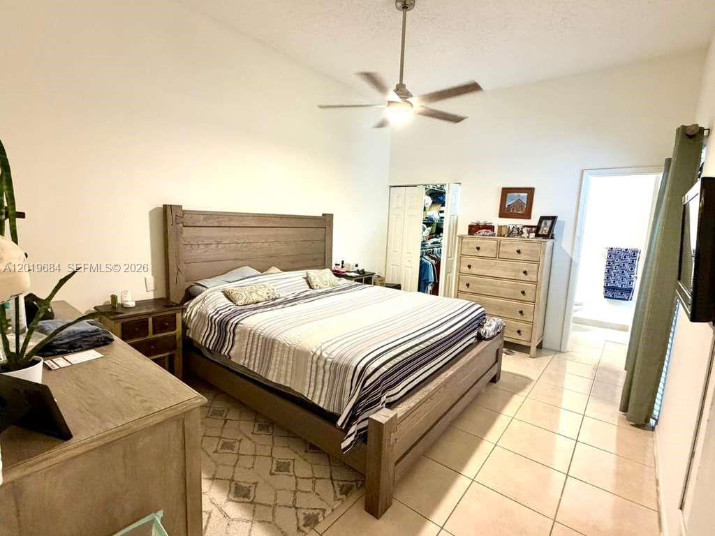 Photo of 20937 Bay Ct (20937), Aventura, Florida, 33180 -