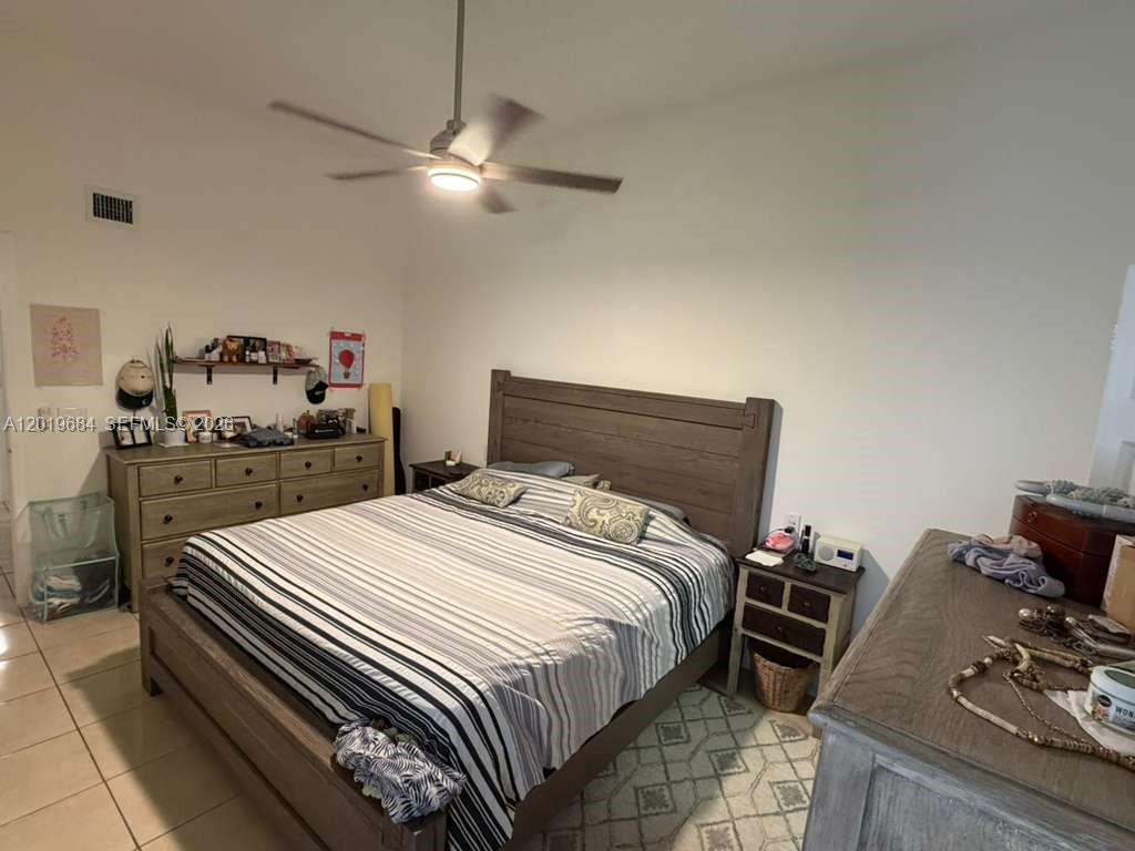 Photo of 20937 Bay Ct (20937), Aventura, Florida, 33180 -