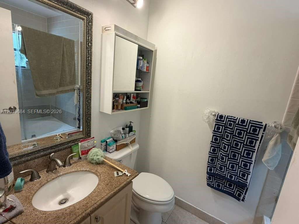 Photo of 20937 Bay Ct (20937), Aventura, Florida, 33180 -