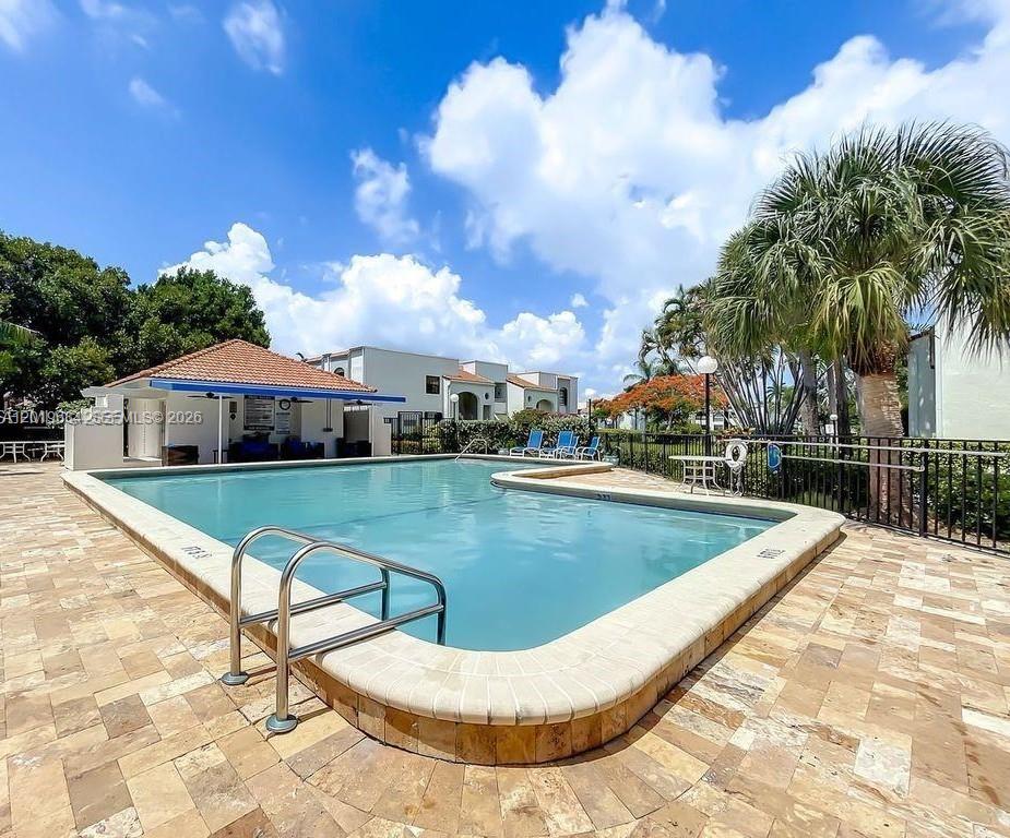 Photo of 20937 Bay Ct (20937), Aventura, Florida, 33180 -