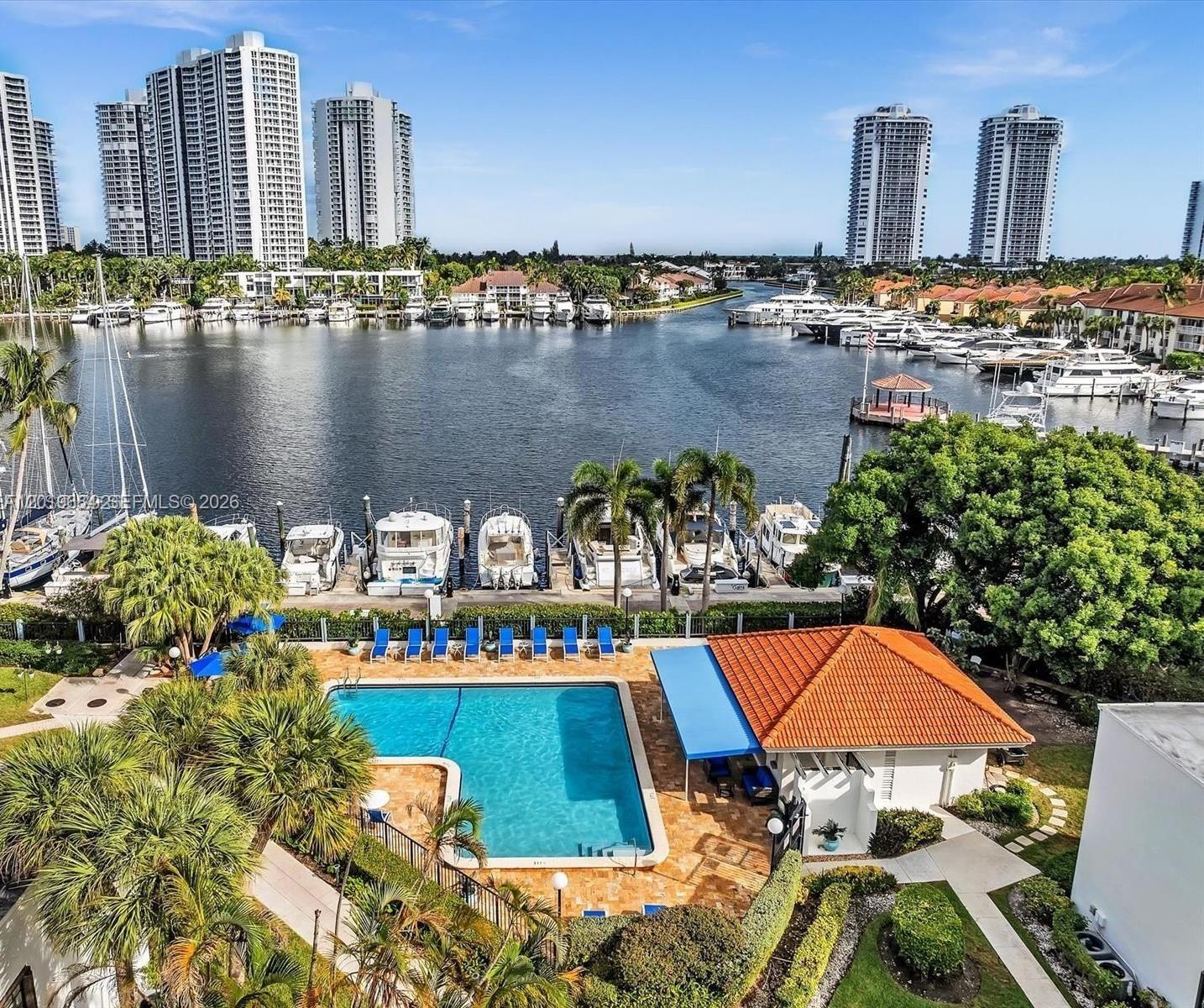 Photo of 20937 Bay Ct (20937), Aventura, Florida, 33180 -