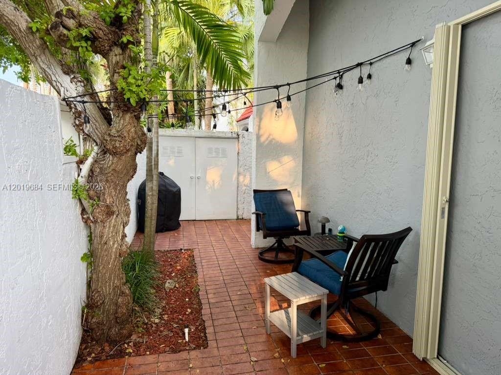 Photo of 20937 Bay Ct (20937), Aventura, Florida, 33180 -