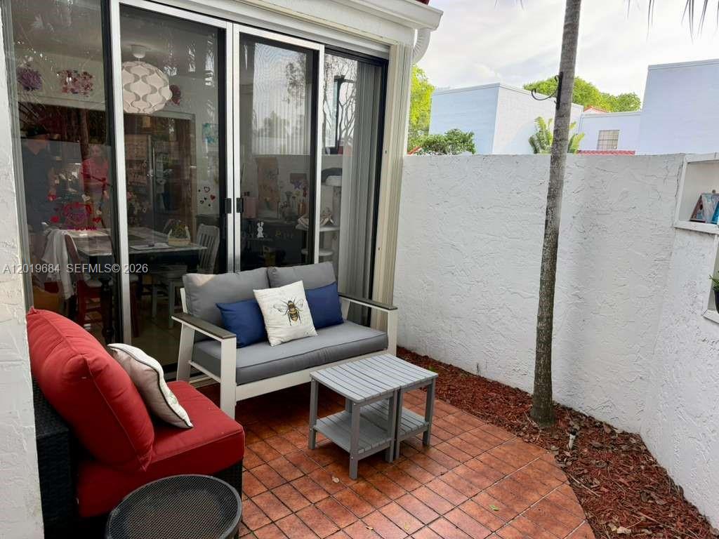 Photo of 20937 Bay Ct (20937), Aventura, Florida, 33180 -