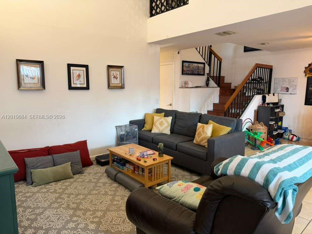 Photo of 20937 Bay Ct (20937), Aventura, Florida, 33180 -