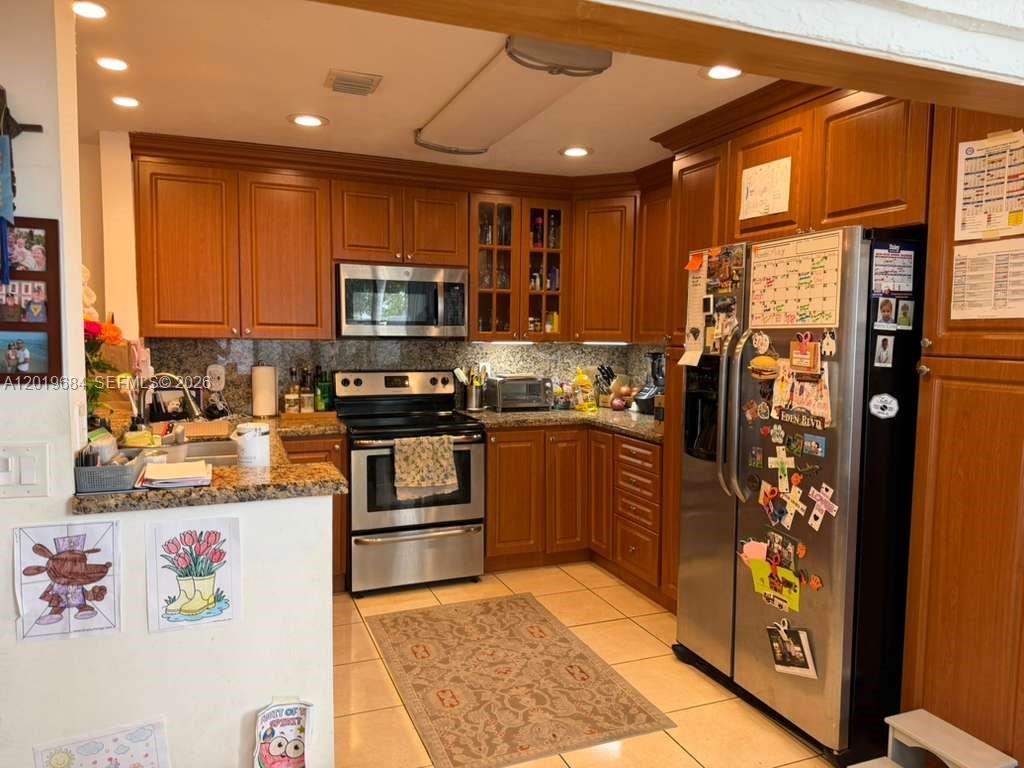 Photo of 20937 Bay Ct (20937), Aventura, Florida, 33180 -