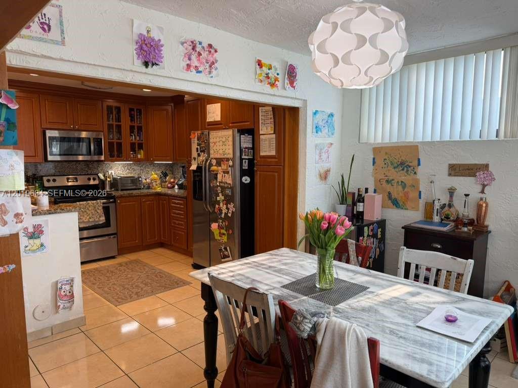 Photo of 20937 Bay Ct (20937), Aventura, Florida, 33180 -