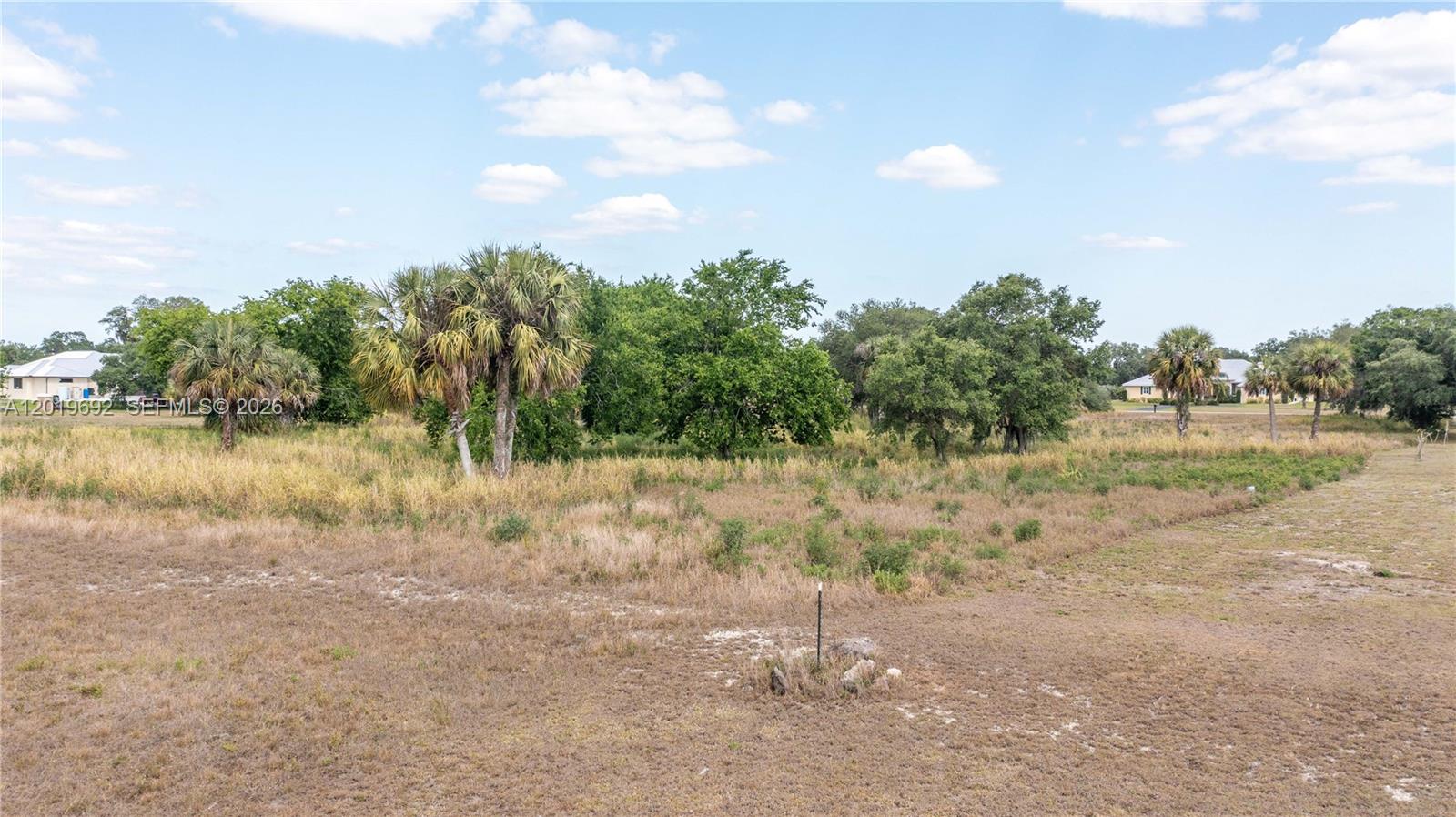   /   sq. ft. $ 2026-05-15 0 Photo