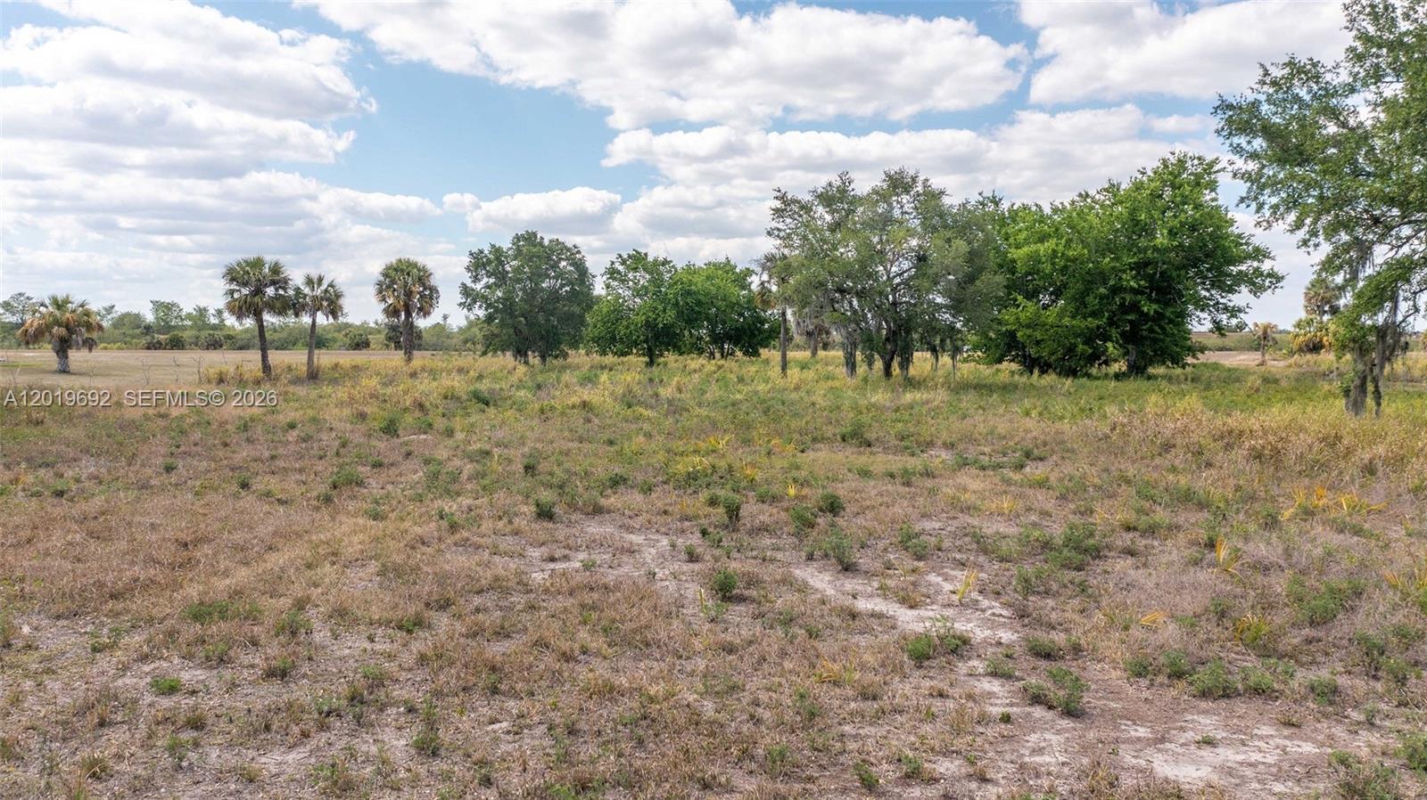   /   sq. ft. $ 2026-05-15 0 Photo