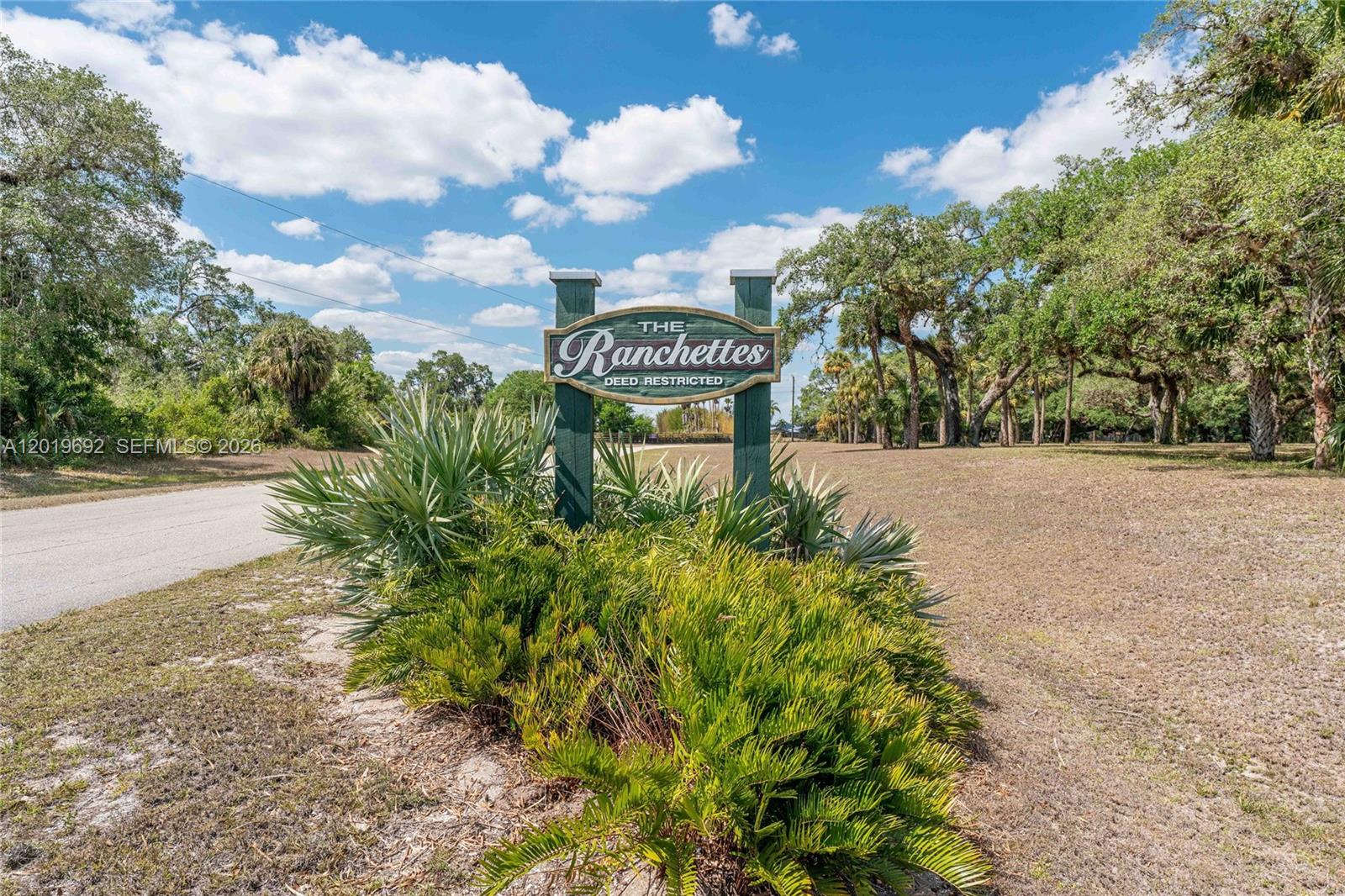   /   sq. ft. $ 2026-05-15 0 Photo