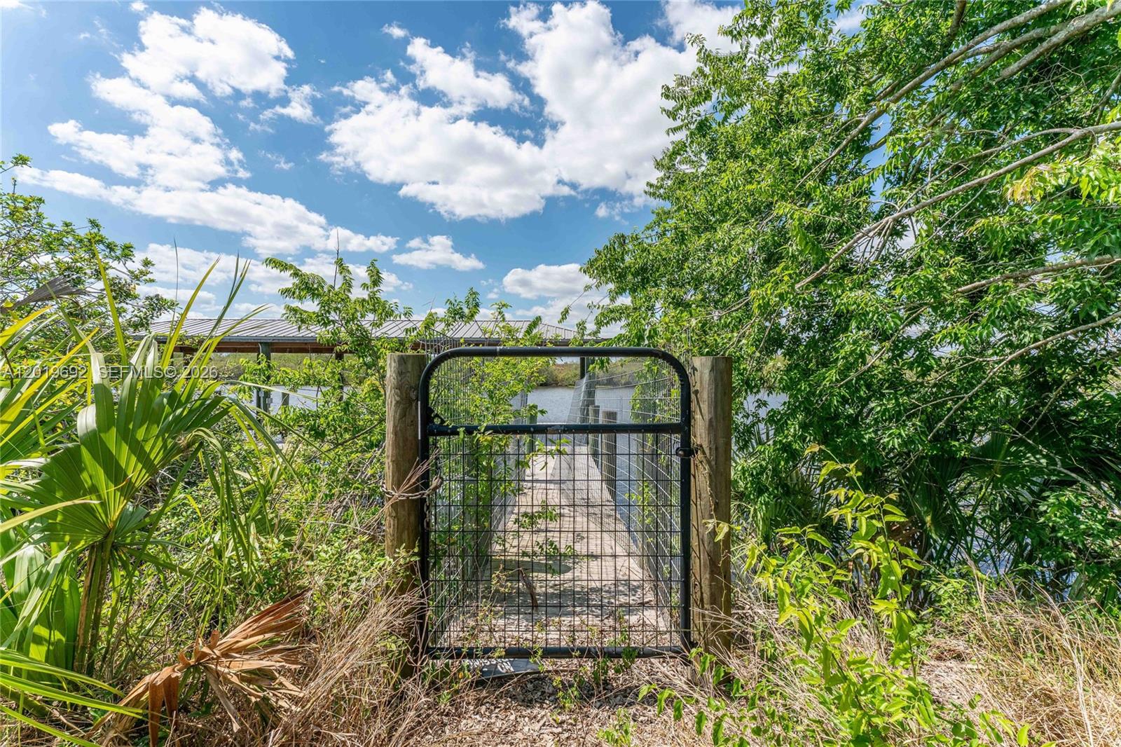   /   sq. ft. $ 2026-05-15 0 Photo