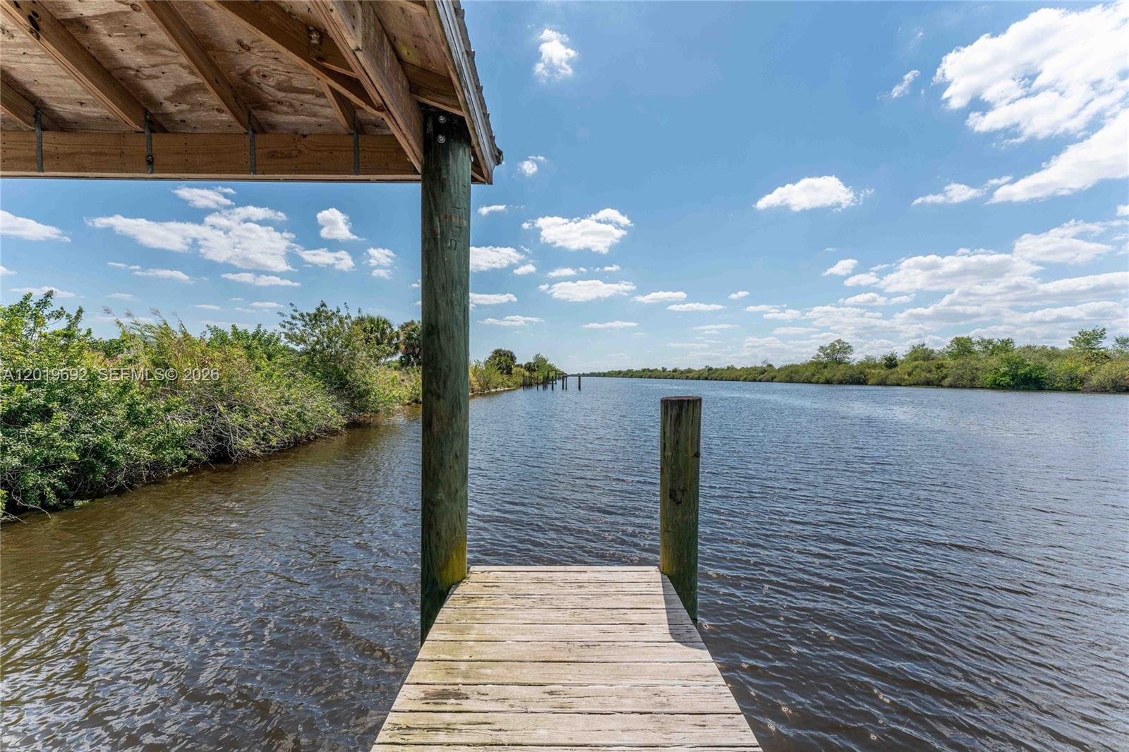   /   sq. ft. $ 2026-05-15 0 Photo