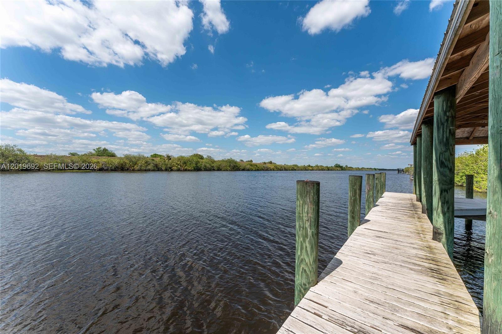   /   sq. ft. $ 2026-05-15 0 Photo