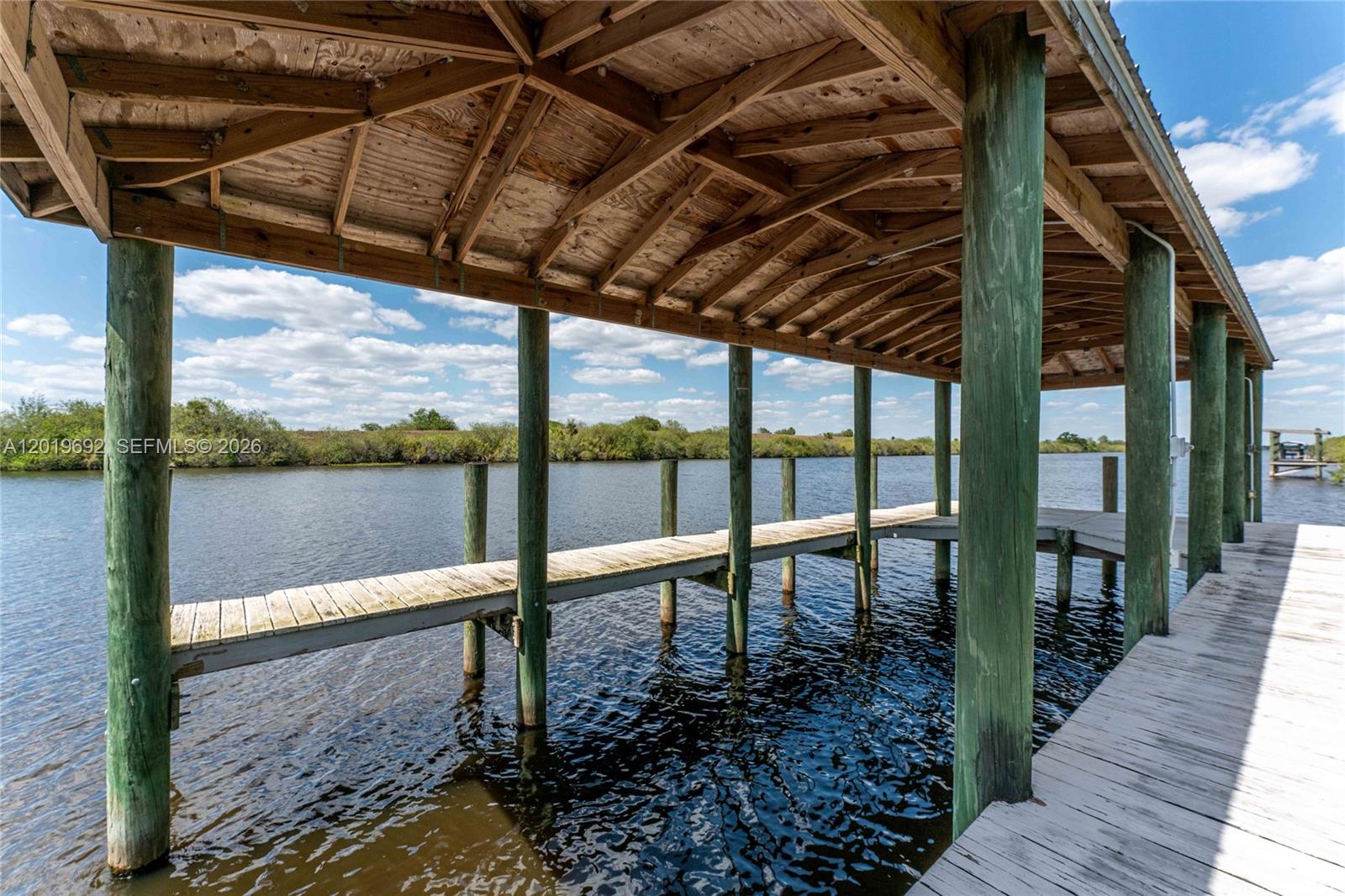   /   sq. ft. $ 2026-05-15 0 Photo