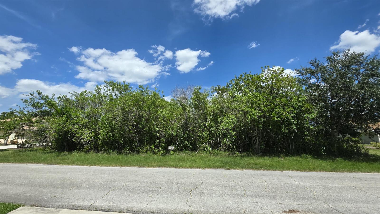   / 0  sq. ft. $ 2026-06-15 0 foto