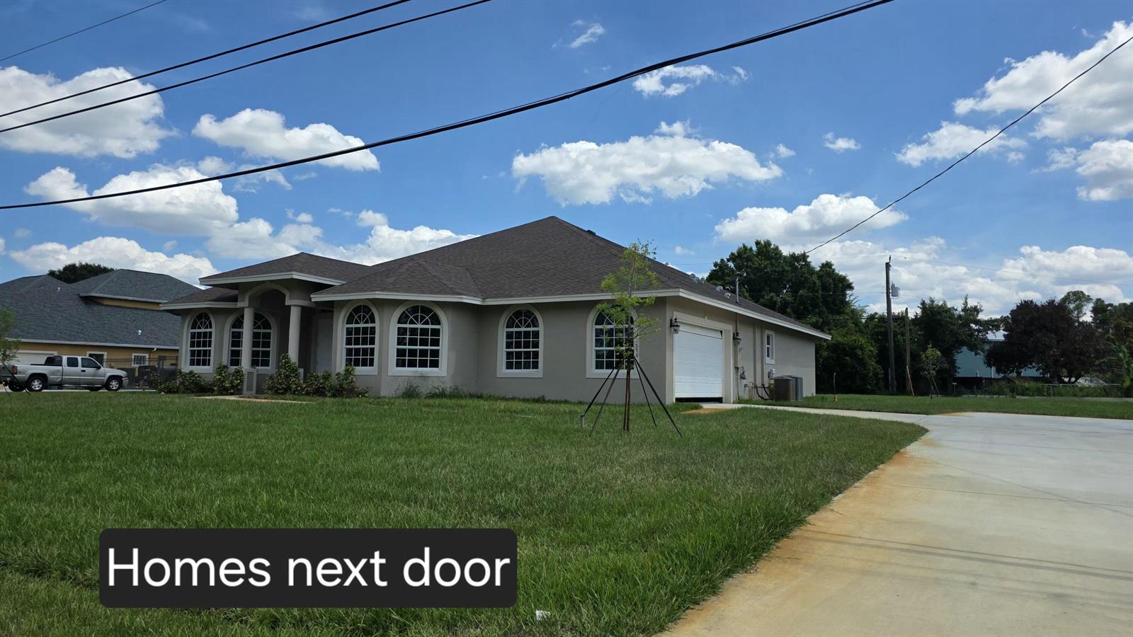   / 0  sq. ft. $ 2026-06-15 0 foto
