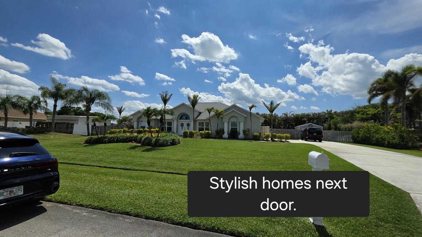  / 0  sq. ft. $ 2026-06-15 0 foto