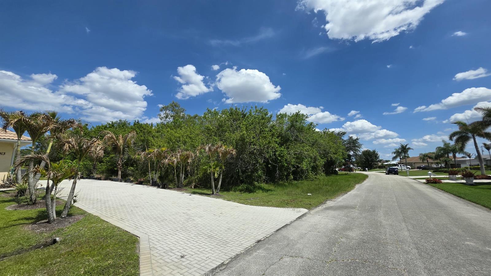   / 0  sq. ft. $ 2026-06-15 0 foto