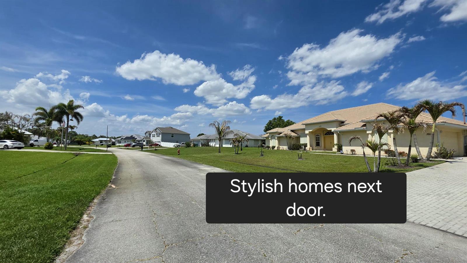   / 0  sq. ft. $ 2026-06-15 0 foto