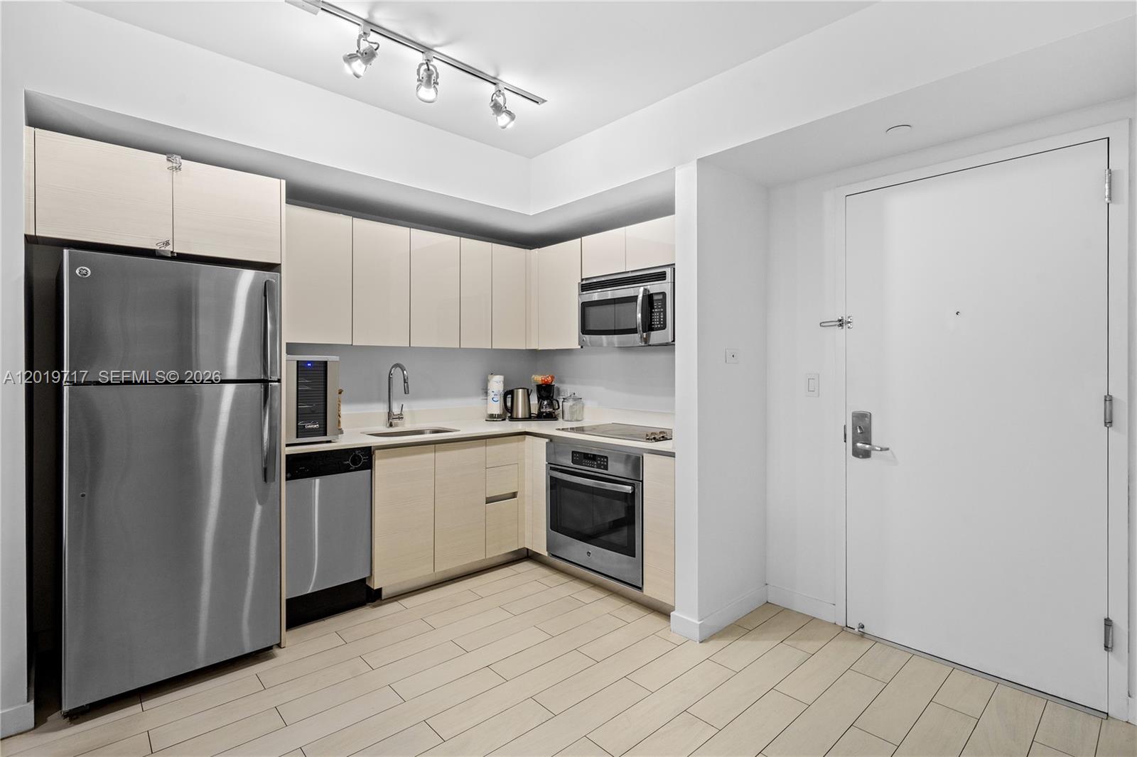 Photo of 2602 Hallandale Beach Blvd  #R703, Hallandale Beach, Florida, 33009 - 