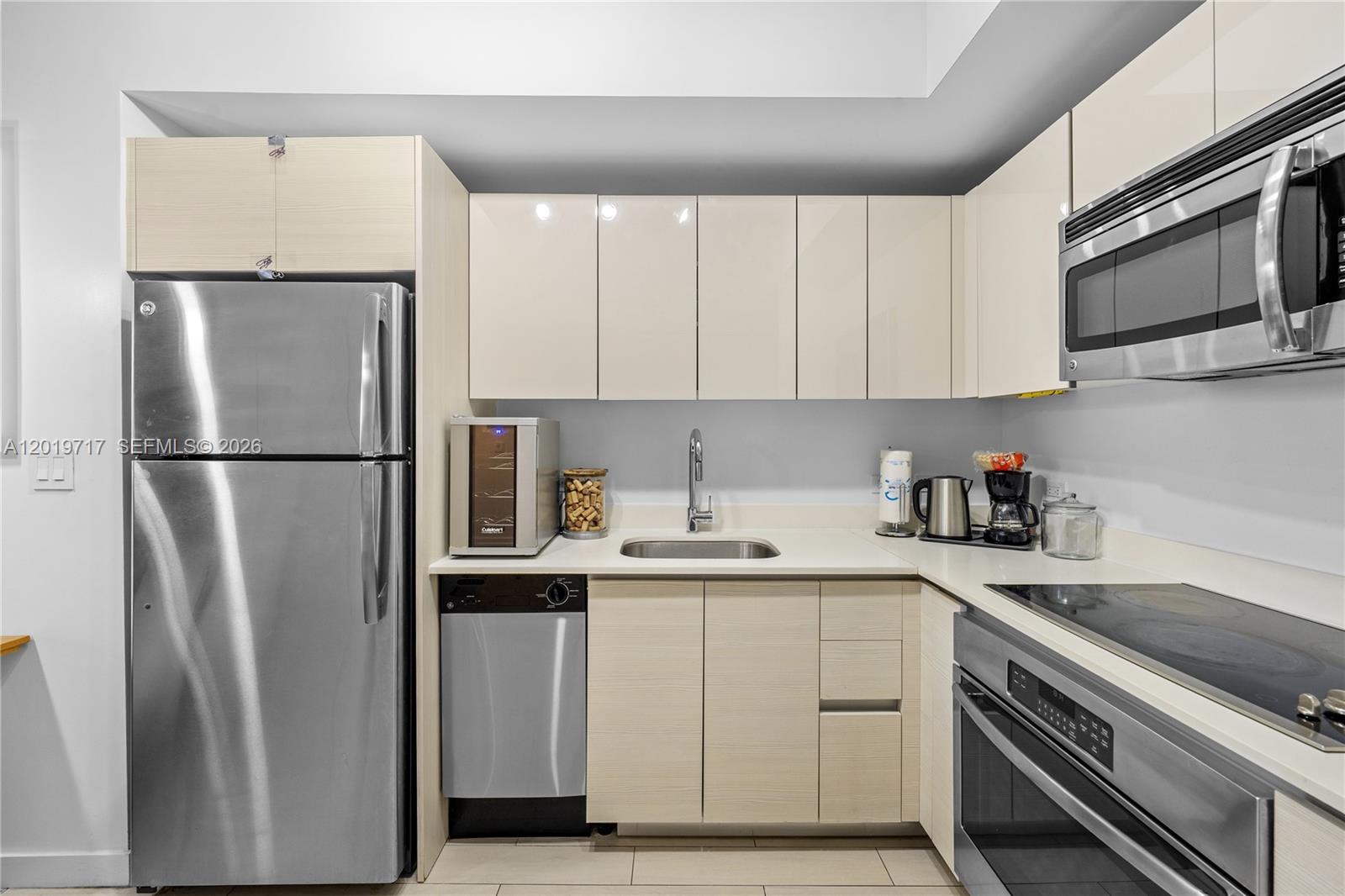 Photo of 2602 Hallandale Beach Blvd  #R703, Hallandale Beach, Florida, 33009 - 