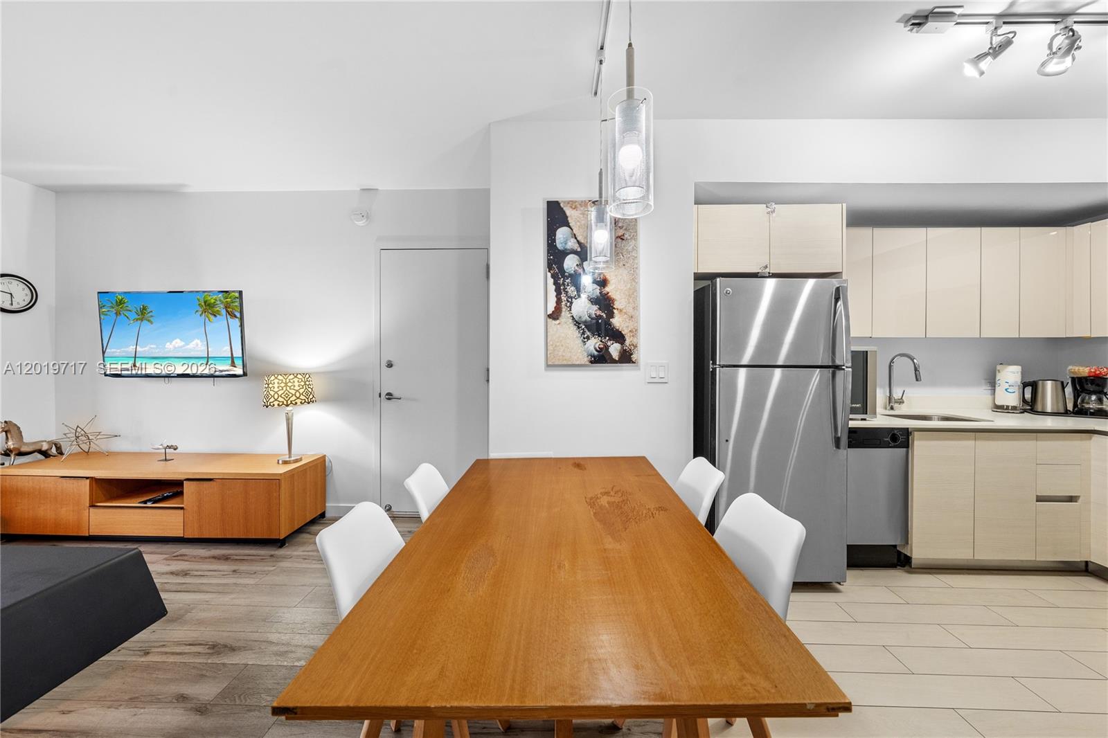 Photo of 2602 Hallandale Beach Blvd  #R703, Hallandale Beach, Florida, 33009 - 