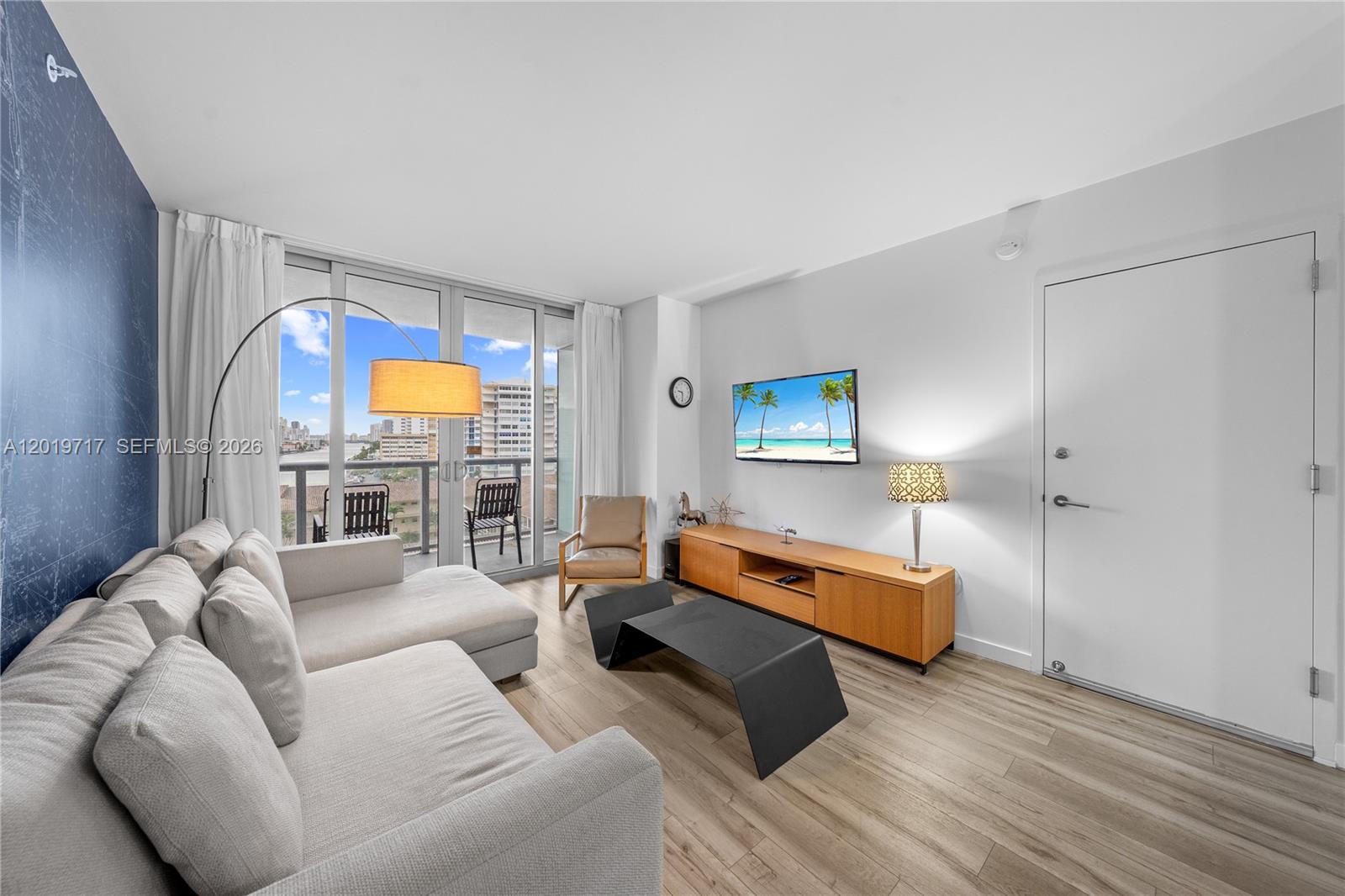 Photo of 2602 Hallandale Beach Blvd  #R703, Hallandale Beach, Florida, 33009 - 