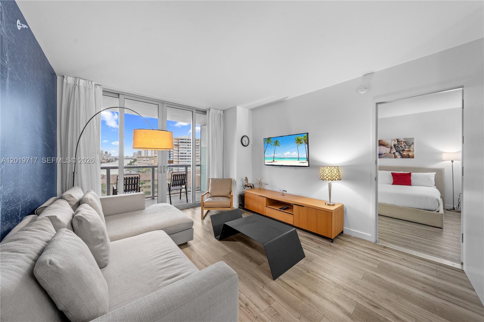 Photo of 2602 Hallandale Beach Blvd  #R703, Hallandale Beach, Florida, 33009 - 