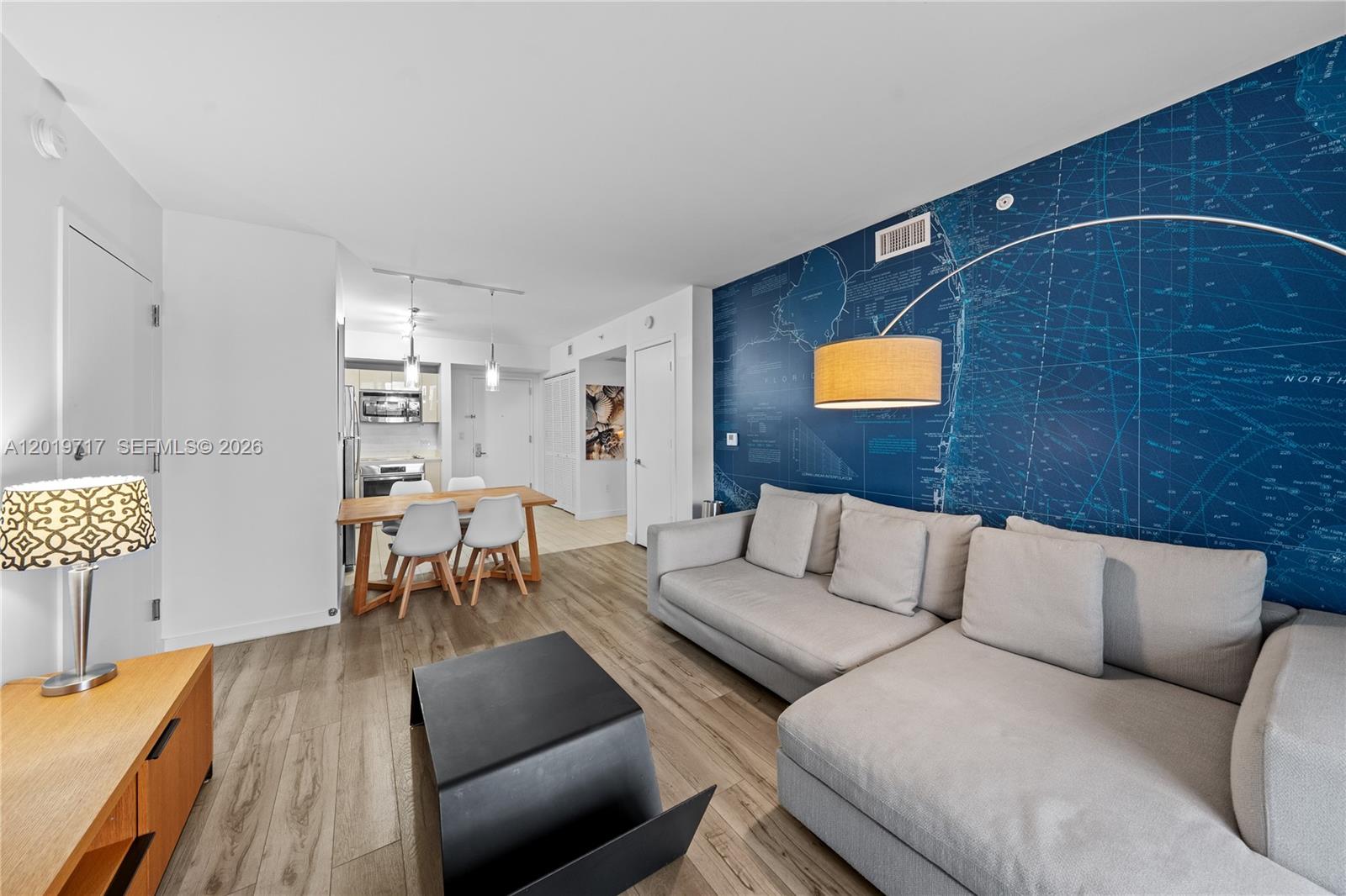 Photo of 2602 Hallandale Beach Blvd  #R703, Hallandale Beach, Florida, 33009 - 