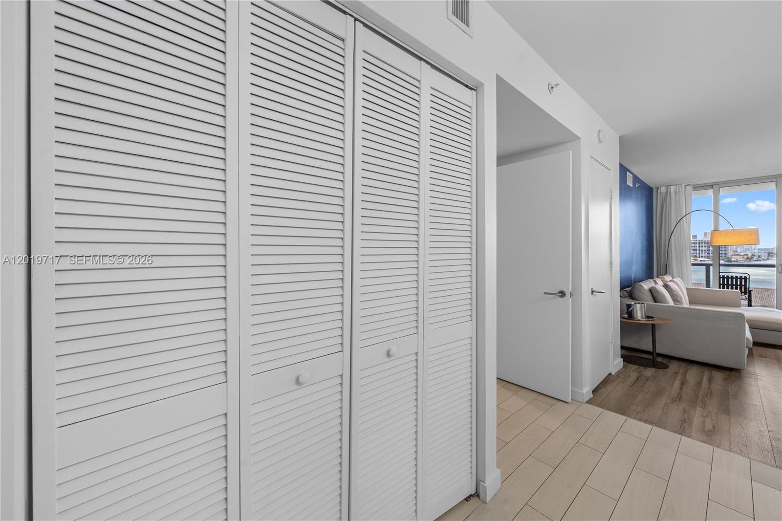 Photo of 2602 Hallandale Beach Blvd  #R703, Hallandale Beach, Florida, 33009 - 