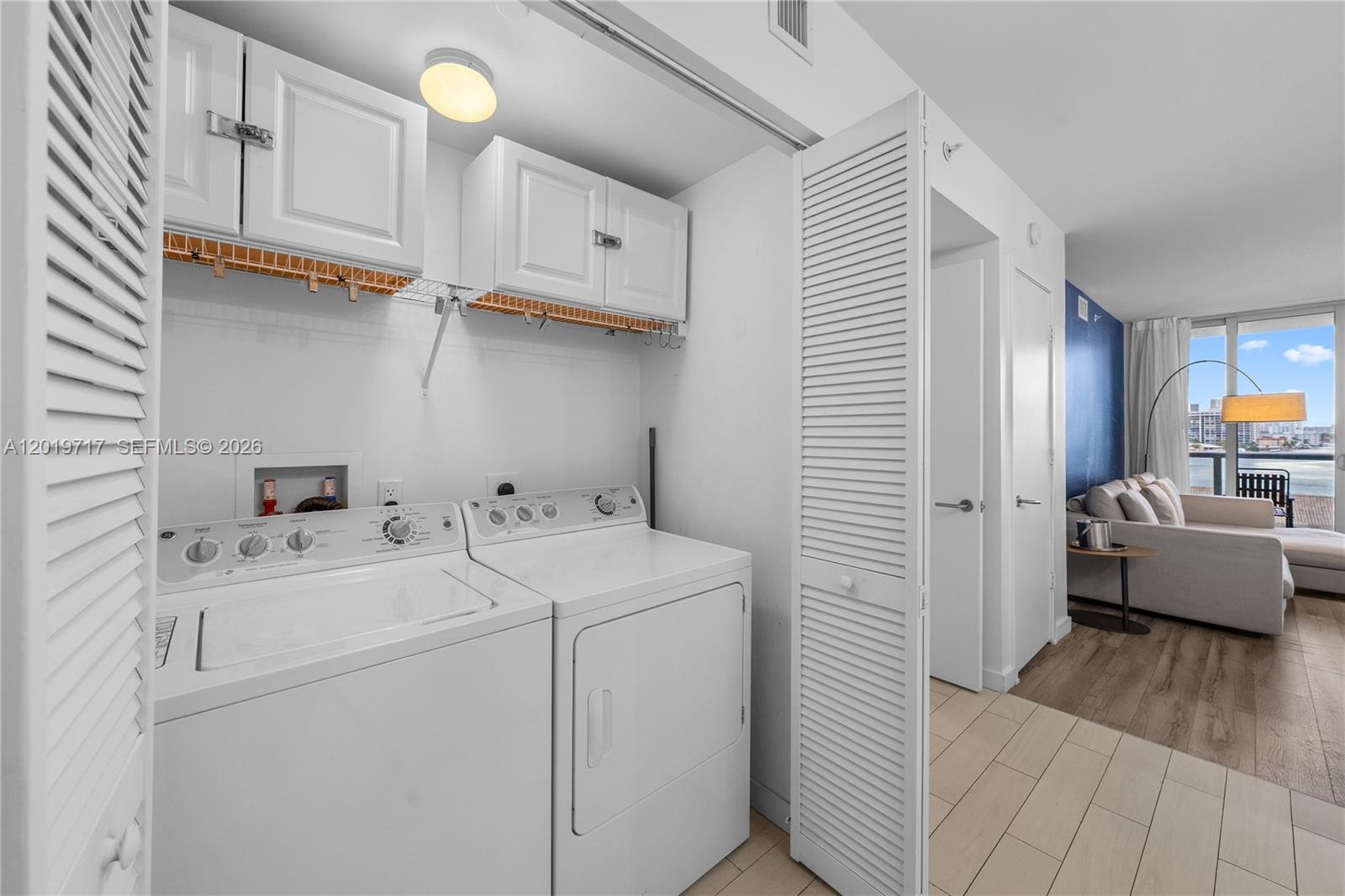 Photo of 2602 Hallandale Beach Blvd  #R703, Hallandale Beach, Florida, 33009 - 