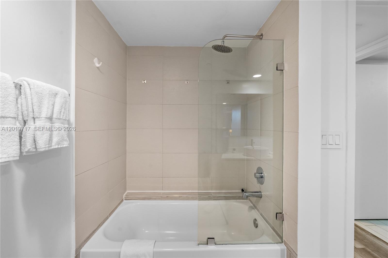 Photo of 2602 Hallandale Beach Blvd  #R703, Hallandale Beach, Florida, 33009 - 