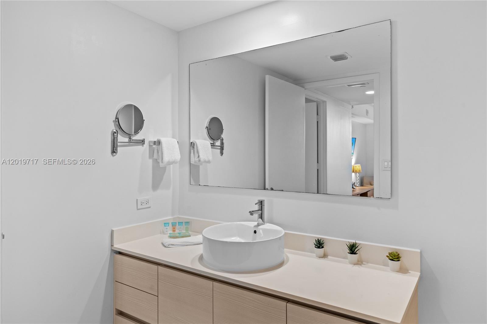 Photo of 2602 Hallandale Beach Blvd  #R703, Hallandale Beach, Florida, 33009 - 