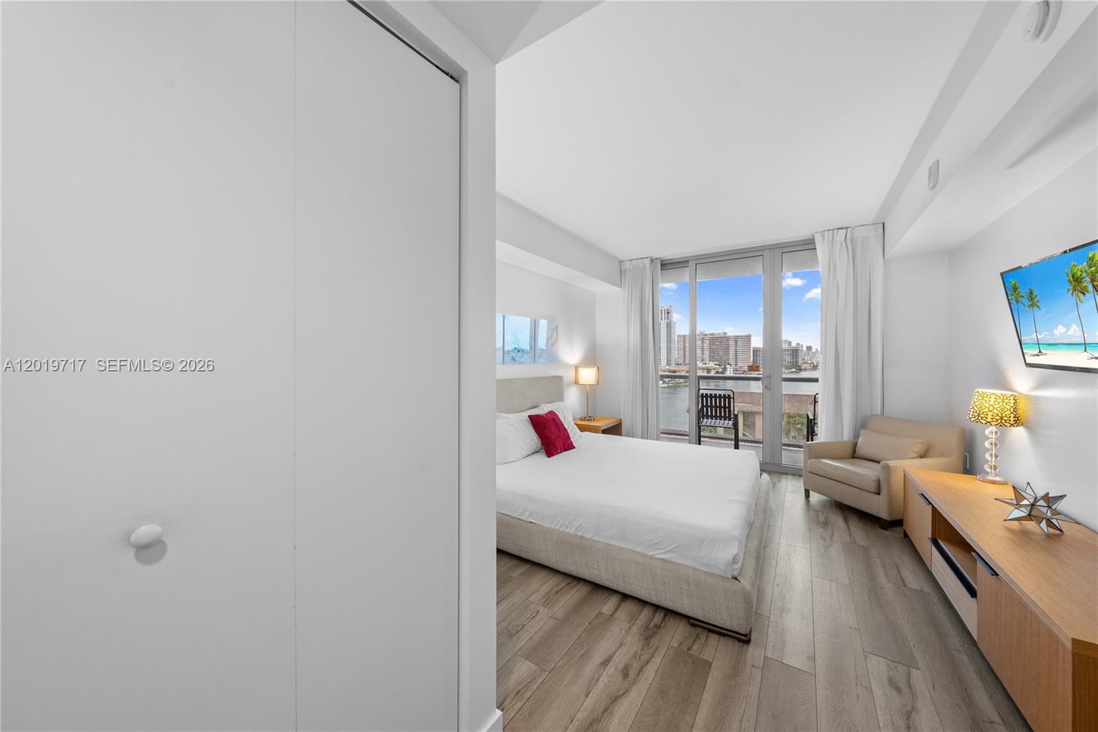 Photo of 2602 Hallandale Beach Blvd  #R703, Hallandale Beach, Florida, 33009 - 