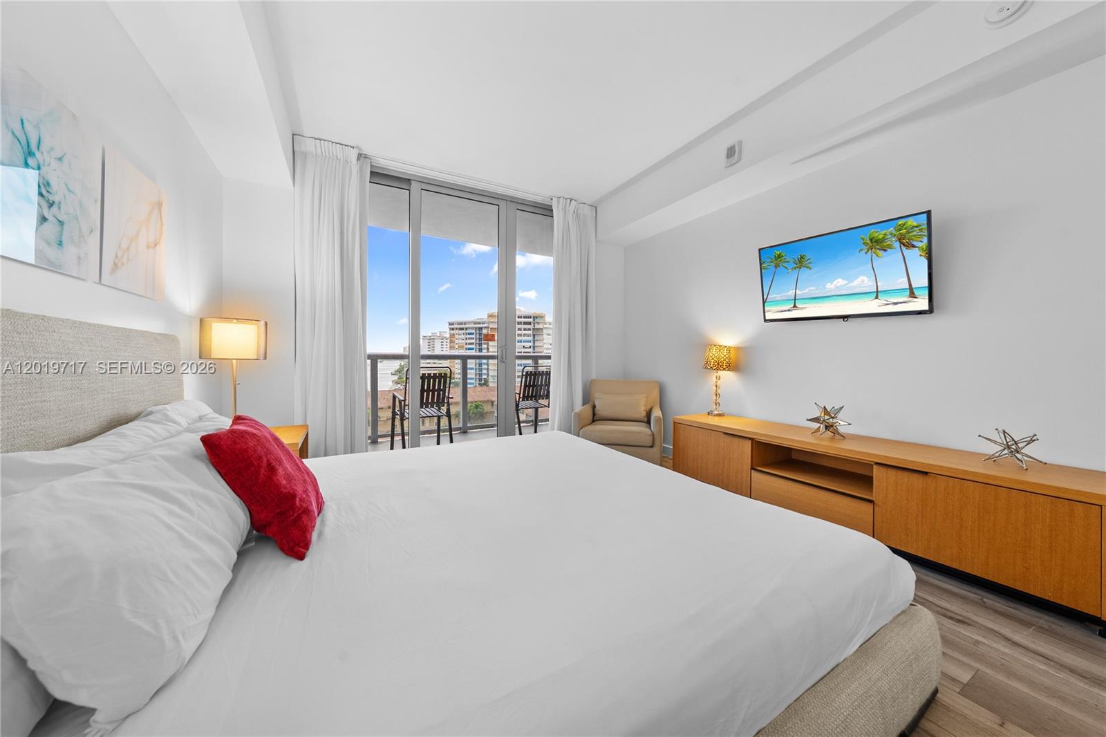 Photo of 2602 Hallandale Beach Blvd  #R703, Hallandale Beach, Florida, 33009 - 