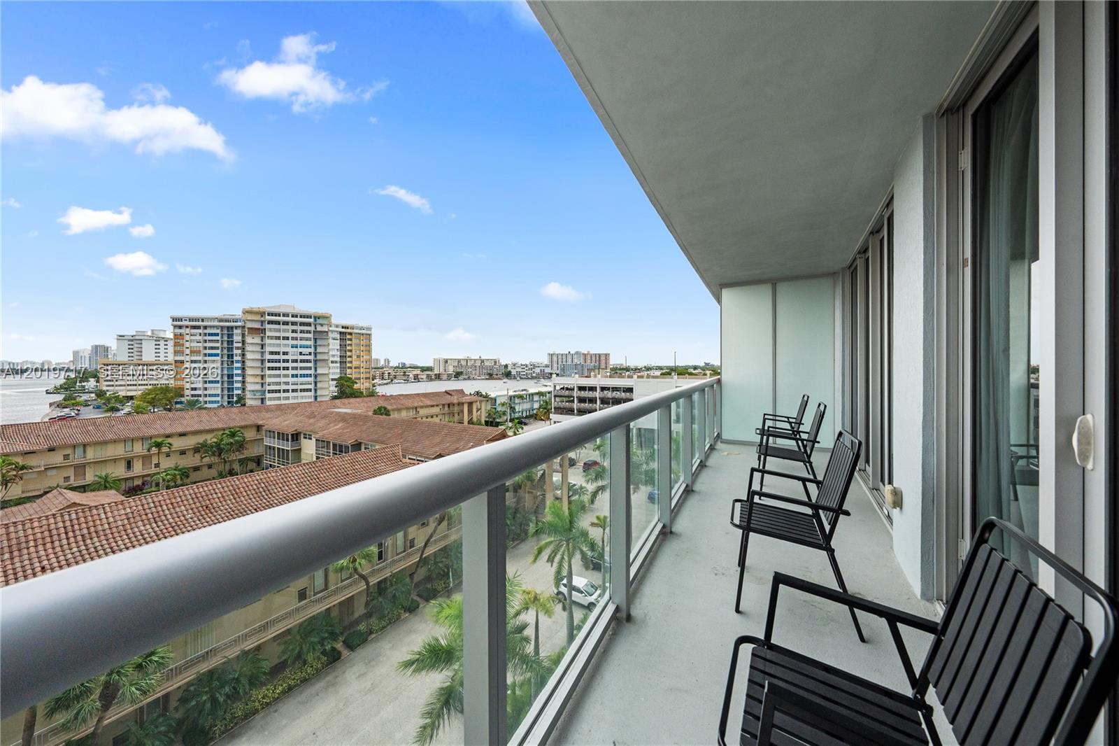 Photo of 2602 Hallandale Beach Blvd  #R703, Hallandale Beach, Florida, 33009 - 