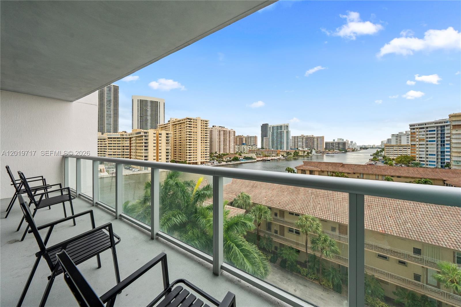 Photo of 2602 Hallandale Beach Blvd  #R703, Hallandale Beach, Florida, 33009 - 