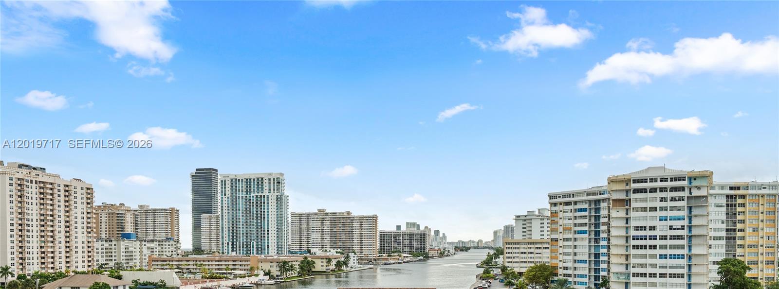Photo of 2602 Hallandale Beach Blvd  #R703, Hallandale Beach, Florida, 33009 - 