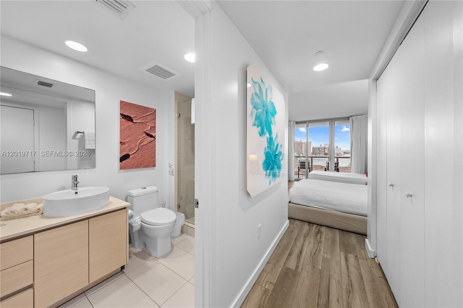 Photo of 2602 Hallandale Beach Blvd  #R703, Hallandale Beach, Florida, 33009 - 