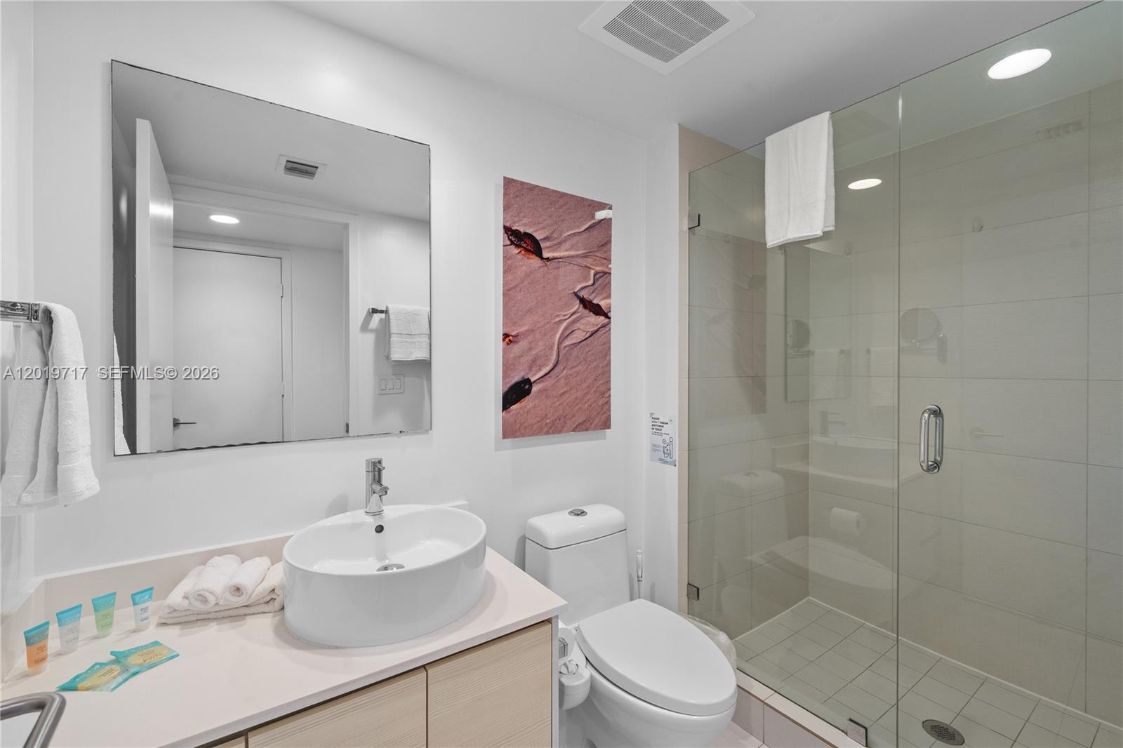 Photo of 2602 Hallandale Beach Blvd  #R703, Hallandale Beach, Florida, 33009 - 
