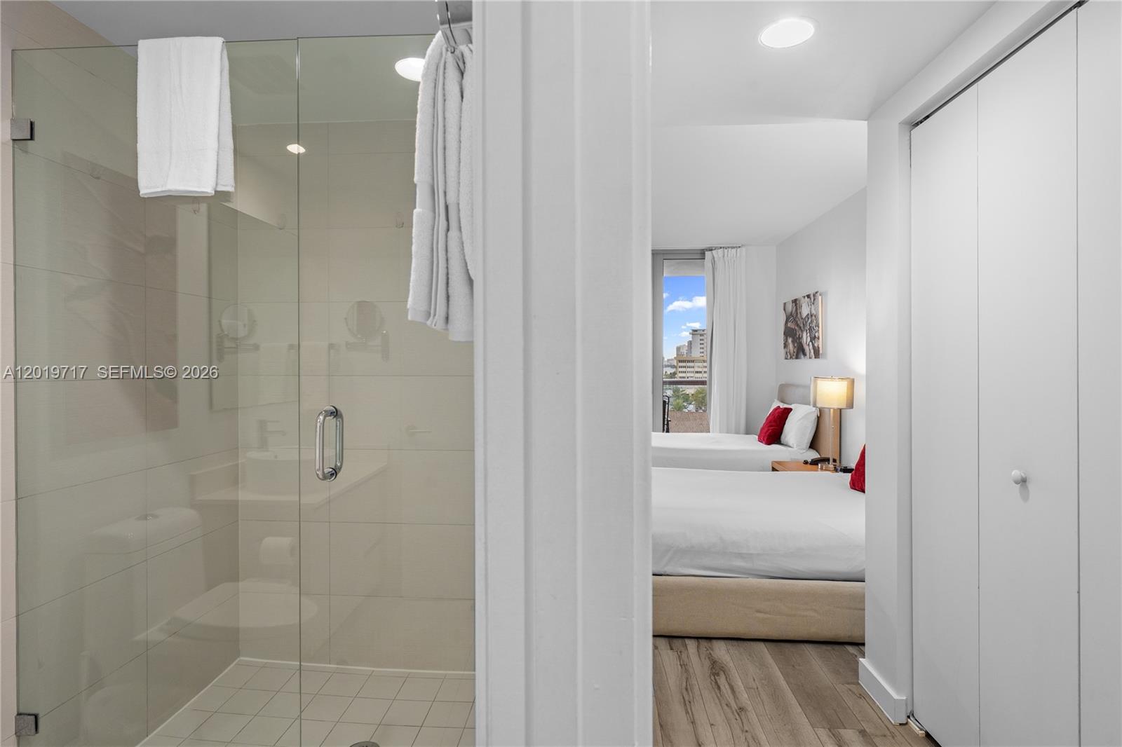 Photo of 2602 Hallandale Beach Blvd  #R703, Hallandale Beach, Florida, 33009 - 