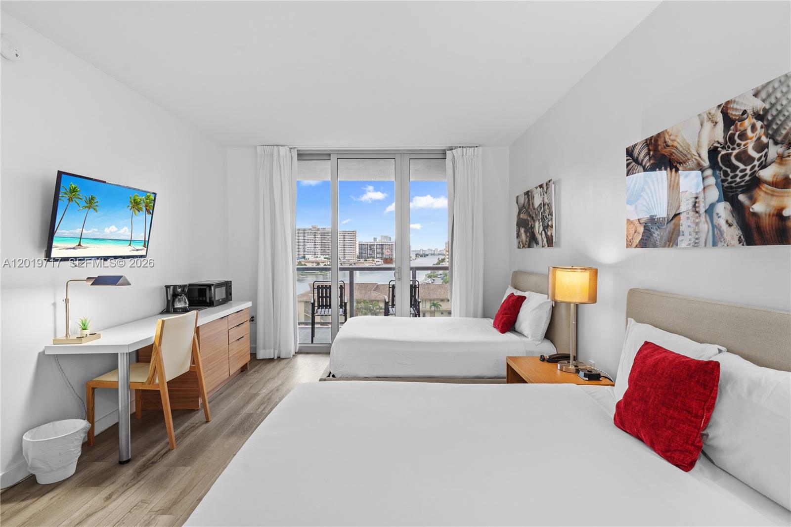 Photo of 2602 Hallandale Beach Blvd  #R703, Hallandale Beach, Florida, 33009 - 