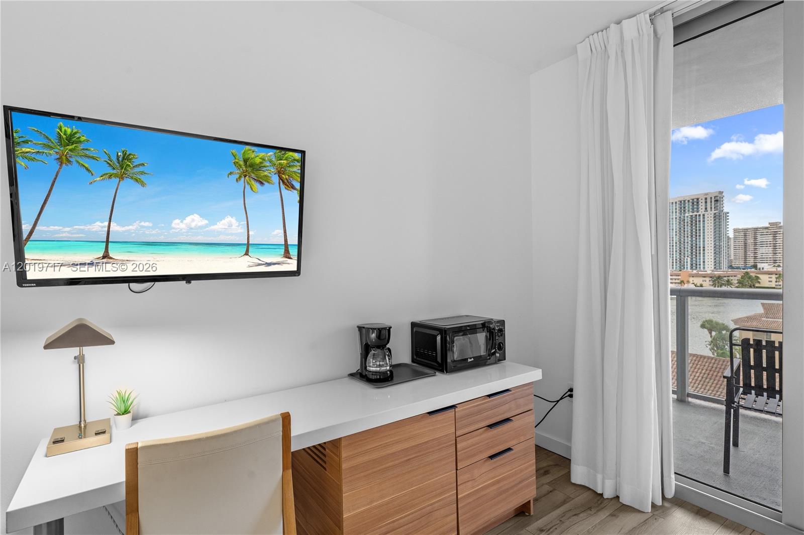 Photo of 2602 Hallandale Beach Blvd  #R703, Hallandale Beach, Florida, 33009 - 